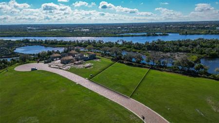 11605 BAYOU COVE