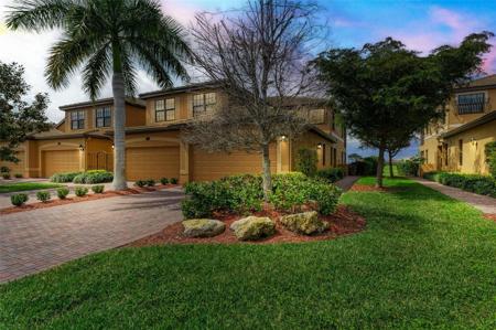7102 GRAND ESTUARY TRAIL