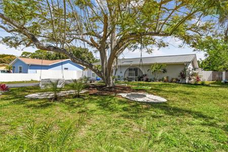 4419 60TH STREET COURT W