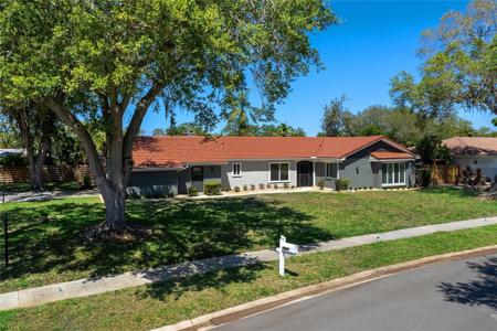7472 DICKENS DRIVE