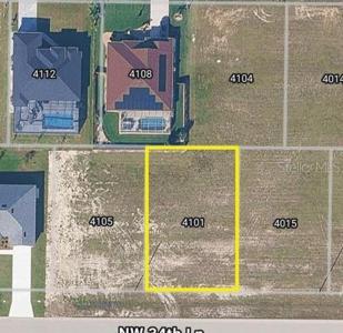 4101 NW 34TH LANE
