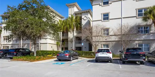 45 RIVERVIEW BEND S