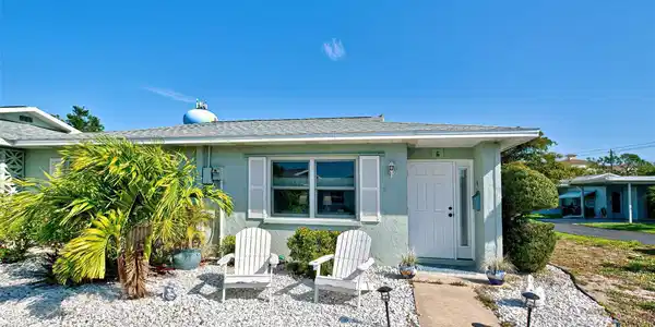 217 BEACH MANOR TERRACE