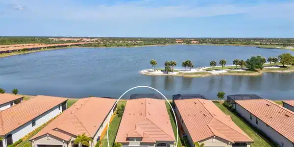 24220 SPARTINA DRIVE