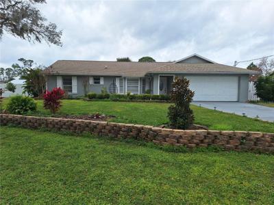 2510 GLENWOOD DRIVE