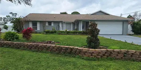 2510 GLENWOOD DRIVE