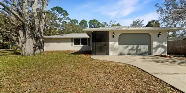 5431 MIAMI ROAD