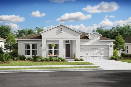 3362 ARMEN DRIVE