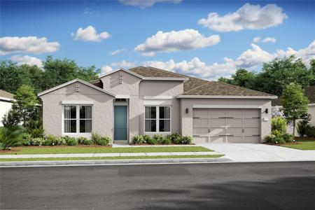 3283 ARMEN DRIVE