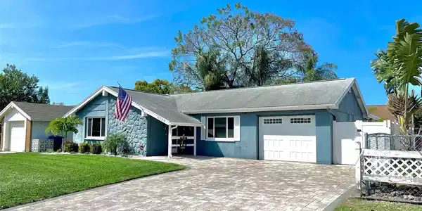 4509 STEAMBOAT COURT