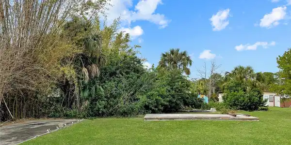 116 18TH ST NW