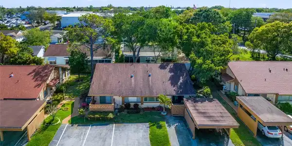 4020 LIGHTHOUSE WAY