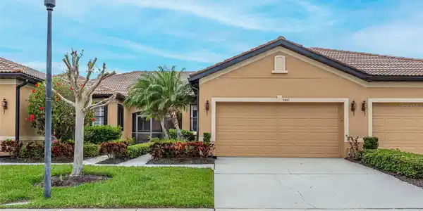 5847 SUNSET FALLS DRIVE