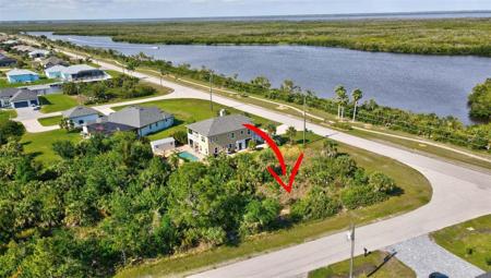 15645 SEAFOAM CIRCLE