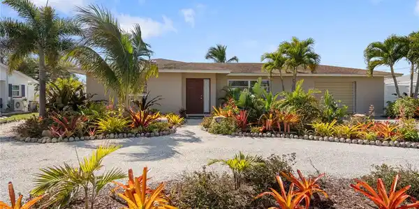 55 ENGLEWOOD HEIGHTS ROAD