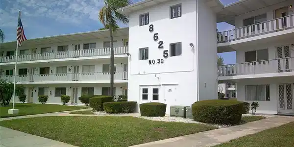 8525 111TH STREET
