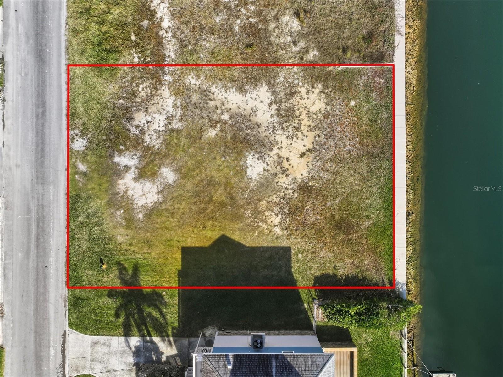 Image 2 Image 2