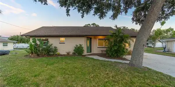 3187 GALIOT ROAD