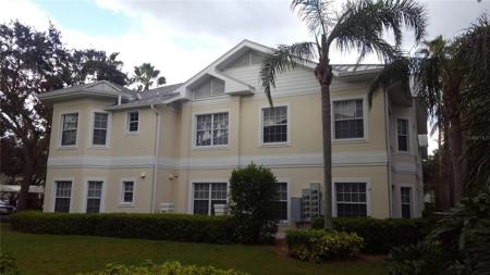 3702 54TH DRIVE W