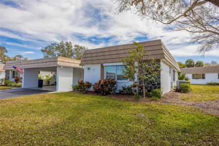 2714 RIVERBLUFF PARKWAY