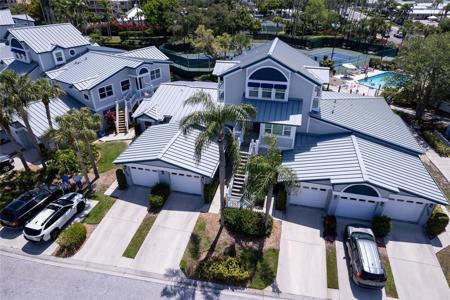 1220 SIESTA BAYSIDE DRIVE