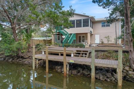 6782 S PINEBRANCH POINT