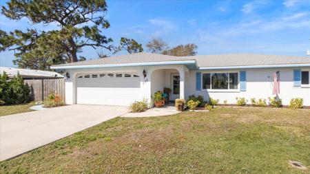 131 ARGUS ROAD