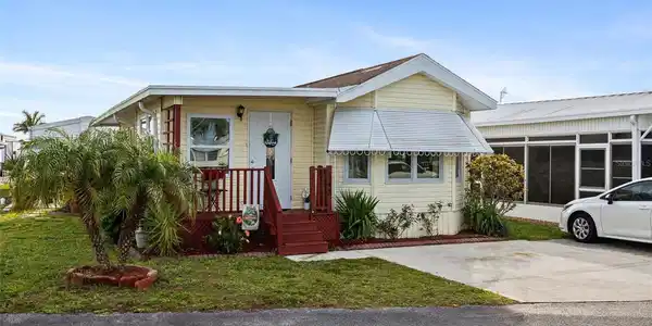 1475 FLAMINGO DRIVE
