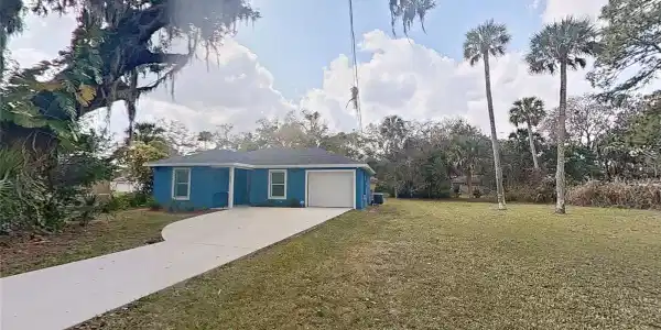 332 PALM STREET