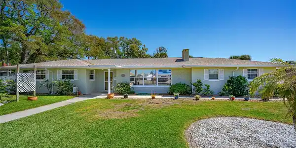 1903 JOHN ANDERSON DRIVE