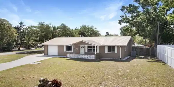 130 ONEIDA ROAD
