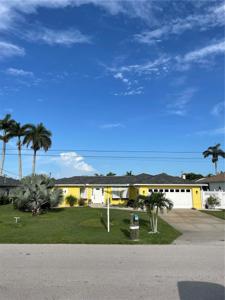 1004 SE 23RD PLACE