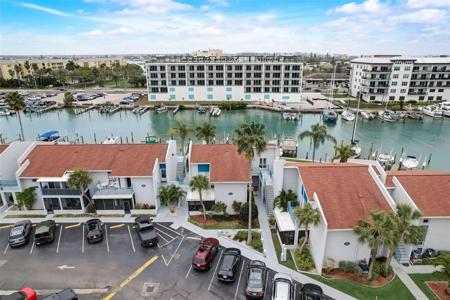 231 MEDALLION BOULEVARD