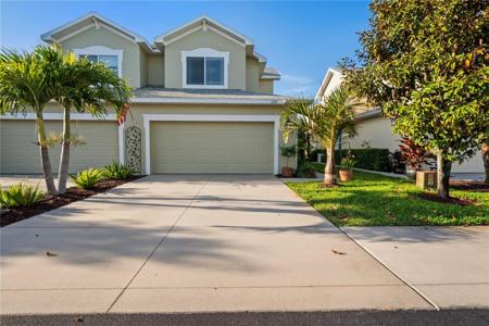 230 N HARBOR DRIVE