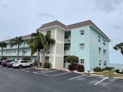 7 DUNOON PLACE