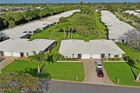 907 68TH STREET W