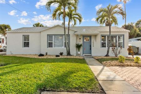 14048 N BAYSHORE DRIVE