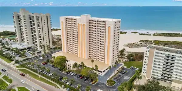 1270 GULF BOULEVARD