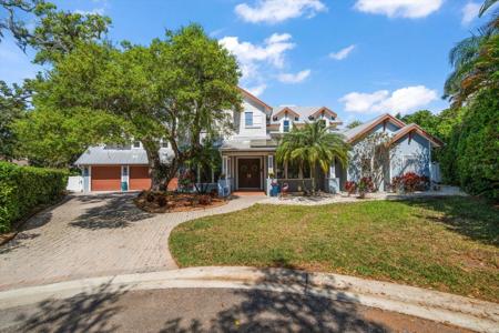 248 S GARDEN CIRCLE