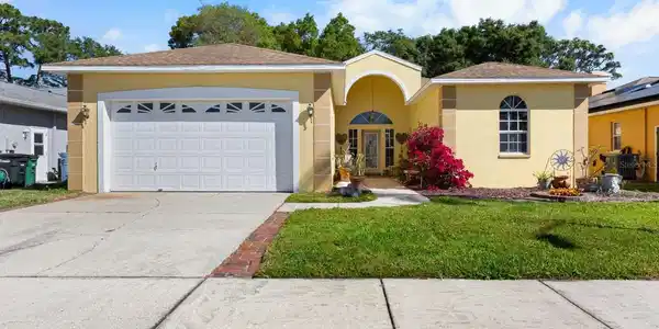 1713 BERMUDA COURT