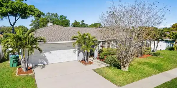 10656 FRANCES LANE