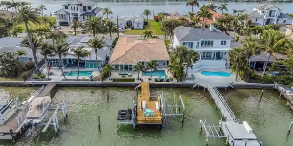 150 DEVON DRIVE