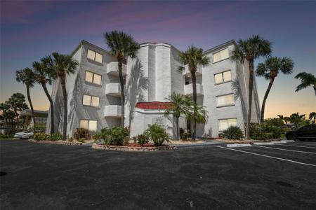 298 SKIFF POINT