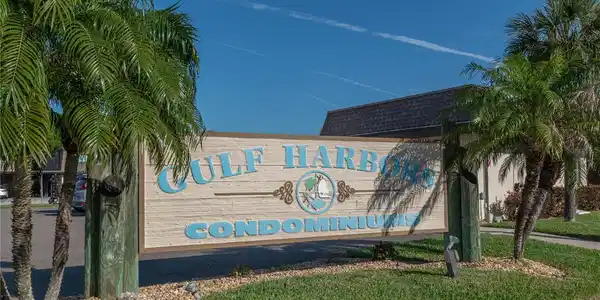 4807 MARINE PARKWAY