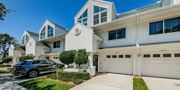 14645 SEMINOLE TRAIL