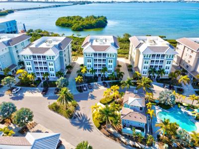 388 ARUBA CIRCLE