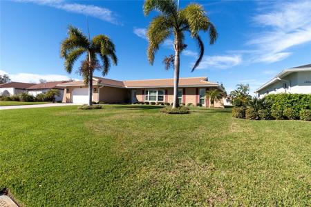 1206 68TH STREET W