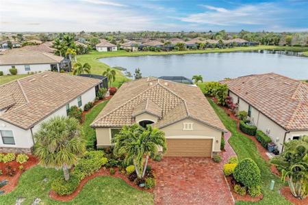 7111 MARSH VIEW TERRACE