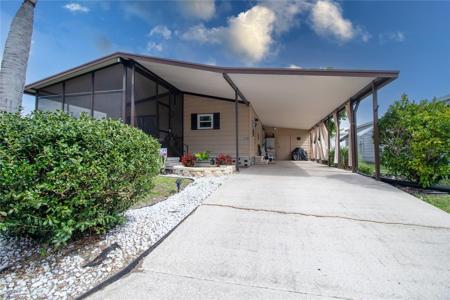 3504 GLORIA DRIVE