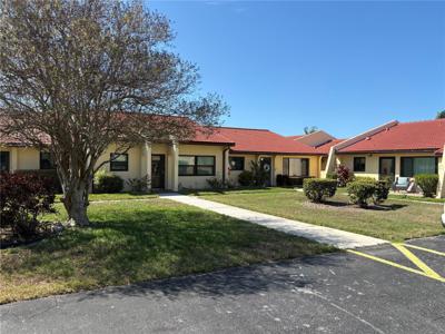1210 56TH STREET W
